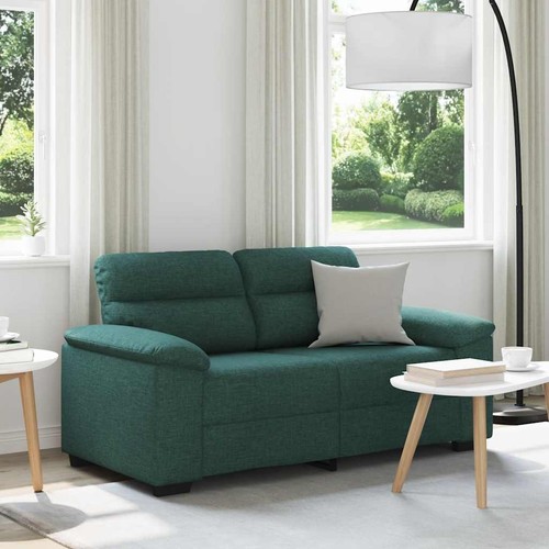 Sessel stoff sofa - sessel,