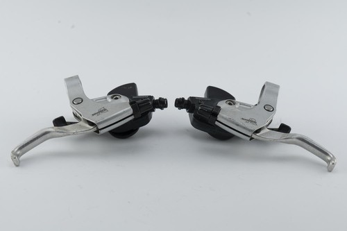 Alivio sti mc18 set - alivio,