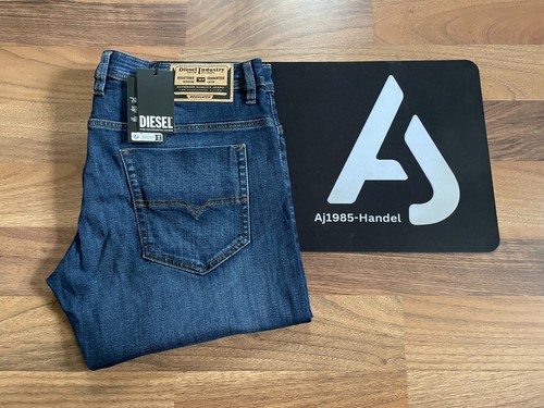 Diesel safado straight herren - straight,