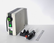 SCHICK C2  Knieanlasser mit