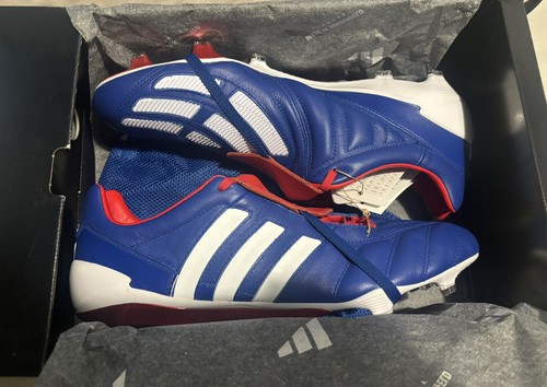 Adidas predator mania - -, uk11,5