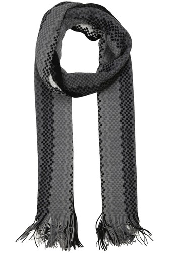 Gucci schal damen - schal,