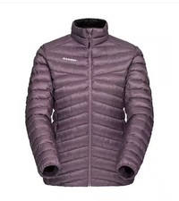 Mammut Albula Woman Gr. XL Sehr guter Zustand
