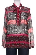 s.Oliver Selection Bluse Damen