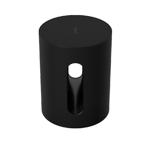 Sonos sub mini subwoofer - sub,