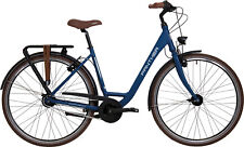 Panther Caraz 6.0 - 28 Zoll