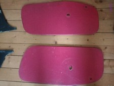 ALFA ROMEO Giulietta  Spider