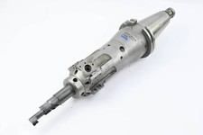 Mapal Isotool 12-11-011251 (