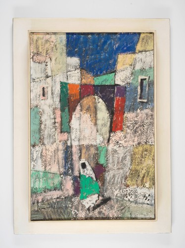 Heinrich arrigo wittler - wittler, |