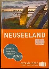 Stefan Loose Reiseführer