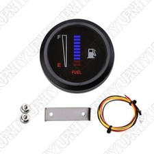 24v 52mm auto motorrad - 2",