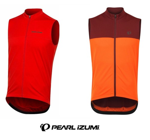 Pearl izumi quest sl - quest, jersey
