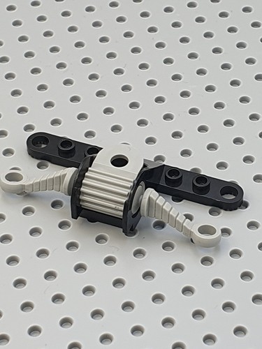 Lego technic lenkgetriebe - lego®,