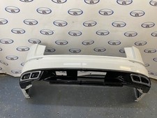 VW Golf 8 R Line Kombi Variant