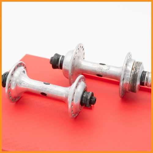 Campagnolo novo super record - novo,