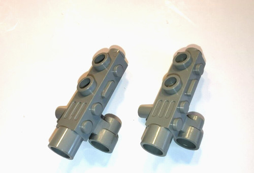 Lego star wars space - star,