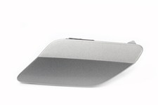 Abdeckkappe Hubzylinder links 5G0955109 VW Golf 7 SRA Stoßstange LD7W tungsten