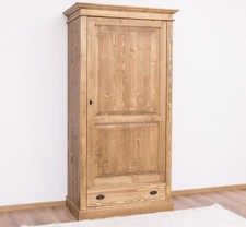 Dielenschrank Schrank