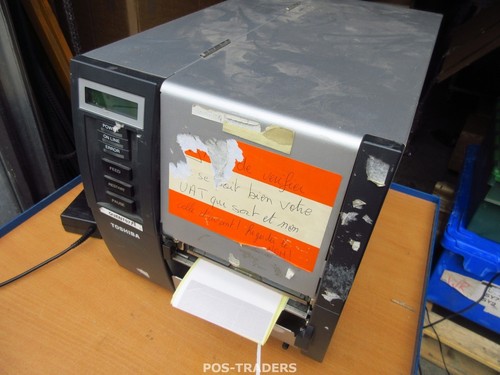 Toshiba sx4t gs20 r - toshiba, b-sx4t-gs20-qm-r