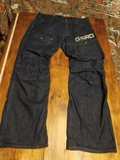 Star storm elwood loose - storm,