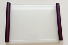 Ikea Design Sabine Marcelis