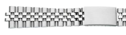 Edelstahl armband für - armband,