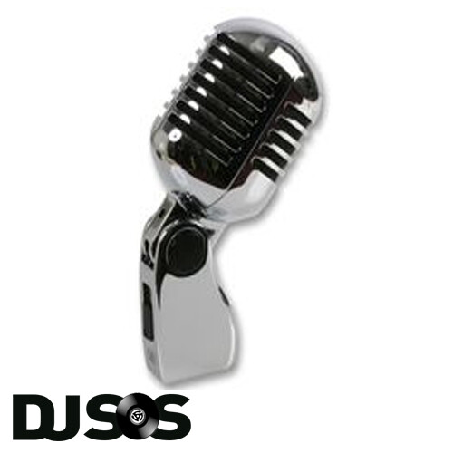 Pulse pls00093 retro - pulse,
