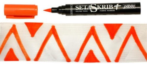 Textilmarker stoffmalstift - textilmarker,