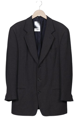 Giorgio armani sakko herren - giorgio,