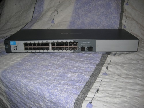 Procurve 1810g j9450a - hp,
