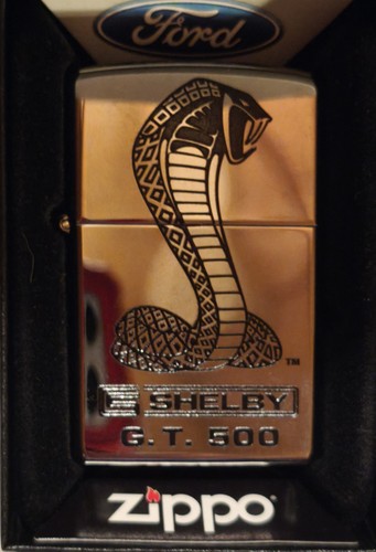 Zippo feuerzeug limited - zippo,