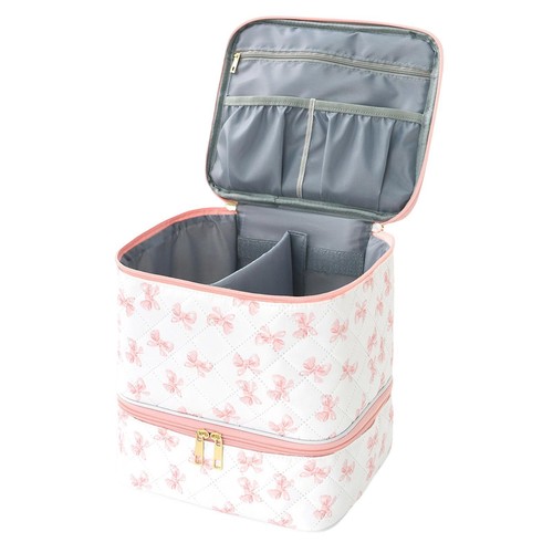 Nagellack organizer profi - organizer,