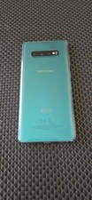 Samsung S10+, Dual-Sim, 128 GB