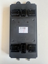 06-12 Mercedes W164 W251 X164