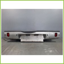 Stoßstange Hinten OPEL