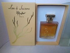 Yellow Sea von M. Micallef Eau