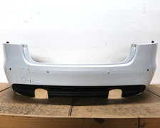 Jaguar XF X260 Limo original