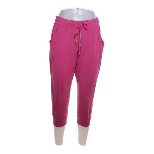 Curare dreiviertelhose - curare,,