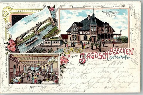 35576 w6330 dutenhofen kr - ,,