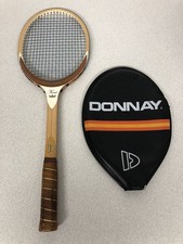 Donnay Karat Medium alter