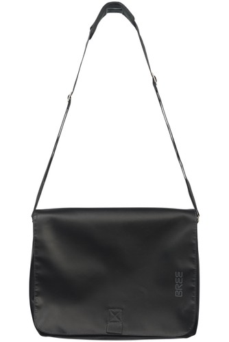 Bree tasche herren - bree,