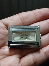 DUGENA Digital Vintage Jump