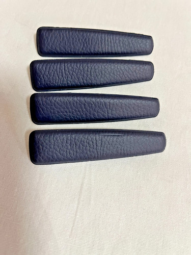 Fensterkurbel abdeckung farbe - abdeckung,