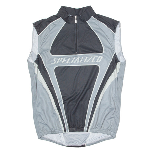 Specialized fahrrad herren - specialized,