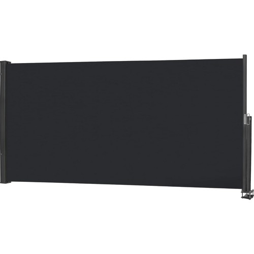 Seitenmarkise 100x300 - , cm