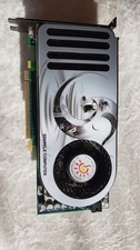 Grafikkarte sparkle geforce - grafikkarte,,