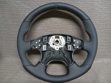 Sport Lenkrad VW Golf III 3 GT