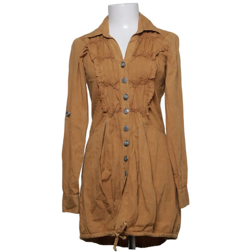 Body needs blusenkleid - body,
