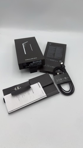 Original samsung verpackung - original,