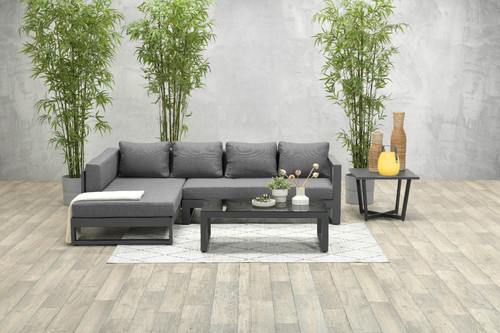 21606nf esmee lounge rechts - gi,
